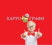 /customerDocs/images/avatars/57704/ΝΕΟ ΠΡΟΦΙΛ 2023.jpg